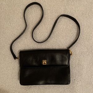Etienne Aigner crossbody bag
